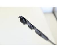 Foret spécial pour coffrage 1000x08 mm - 1001.108