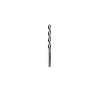 Foret taillé acier FACOM 12x152mm 222A.T12