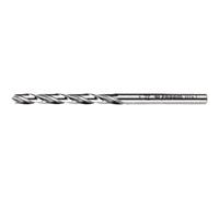 Foret taillé acier FACOM 3,5x70mm 222A.T3,5