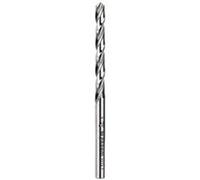 FACOM 222 a.t3 - Foret sculpté Diametro 3 mm lot de 10