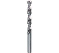 Ruko Foret DIN 338 type N HSS G Quantité:10