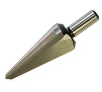 Foret Taper HSS Faithfull 6-20Mm FAITD620