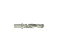 Foret Taraudeur Fraisureur machine Standard HSS M10x150 - TIVOLY - 1050294100150