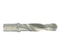 Foret Taraudeur Fraisureur machine Standard M5 - TIVOLY - 1050294050080