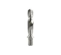 Foret taraudeur m3x50