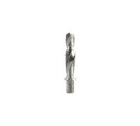 Foret taraudeur m5x80
