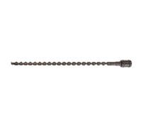 Forêt tarières pour boulonneuse MAKITA B-54302 Emmanchement : 3/4'' Ø 20 mm