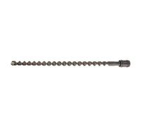 Forêt tarières pour boulonneuse MAKITA B-54318 Emmanchement : 3/4'' Ø 25 mm