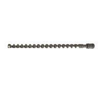 Forêt tarières pour boulonneuse MAKITA B-54324 Emmanchement : 3/4'' Ø 30 mm