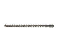 Forêt tarières pour boulonneuse MAKITA B-54330 Emmanchement : 3/4'' Ø 35 mm