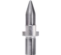 Foret thermique Optimum CUT M10 long, 3060150
