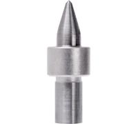 Foret thermique Optimum FORM M5 court, 3060105