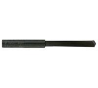 Foret carbure monobloc destructeur de cylindres et verrous TIVOLY