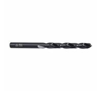 Forets métaux TSX-HSS - Ø 11 x 142 mm - x5 TIVOLY