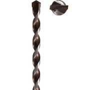 Foret universel Irwin 10x200mm