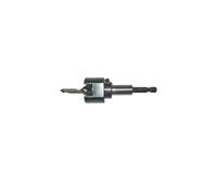 Fischer Foret fraisoir pour bois FTA-CDW 4 mm – 539889