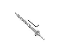 Foret XL pour Pocket-Hole Jig - - KPHA908