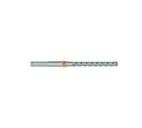 Foret XT3 SDS-MAX multitaillants - SPIT