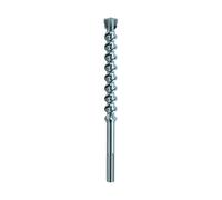 Foret Zentro-MAX 40x370mm Makita P-78156