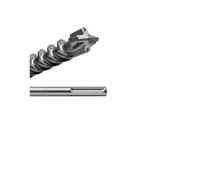 Foret Zentro-MAX Makita P-78053