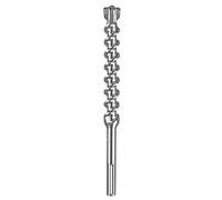Foret Zentro-MAX Makita P-78081