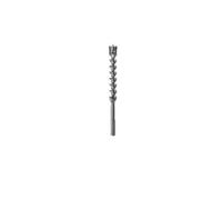 Foret Zentro-MAX Makita P-78134