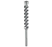 Foret Zentro-MAX Makita P-78162