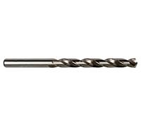 Forets 4513-5.20-10P pour métal Ø: 5,2 mm L: 86 mm 10 pcs industriel BAHCO