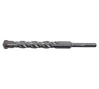 Proline Tools 71840 foret