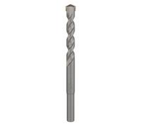 Bosch Foret à béton CYL-3 Ø13 x 90 x 150 mm, tige Ø9,9 mm