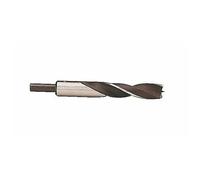 Forets à bois à droite - queue cylindrique - Ø20mm - longueur 205mm FISCH