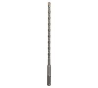 Forets à marteau SDS plus-5 Bosch 7 x 150 x 215 mm 10 pces
