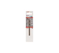 Bosch Perceuse à métaux Bosch HSS-Co, DIN 338, 6,5 x 63 x 101 mm Quantité:1