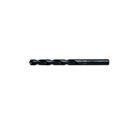 Bosch Accessories Professional 1x HSS-G Foret à métaux (pour métal, Ø 13 mm, Robust Line, Accessoire Perforateurs) Argent