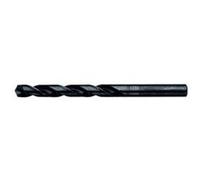 Forets à Métaux Rectifiés Hss-G, Din 340, Série Longue (6,5 X 97 X 139 Mm) 5 Unités G