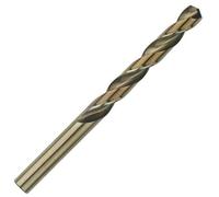 Bosch Perceuse à métaux HSS-Co DIN 338 6 x 57 x 93 mm Quantité 1