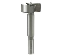 Forets ALPEN 23601400100 Mèche Forstner 1 pc(s)