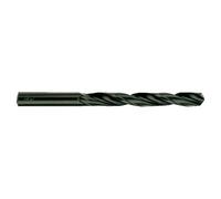 Forets Bahco 4515-9.50-10P