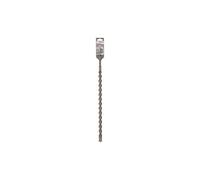 Forets Béton BOSCH Professional SDS-Plus-7X Expert pour perforateur