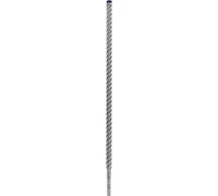 Forets Béton BOSCH Professional SDS-Plus-7X Expert pour perforateur