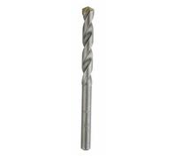 Forets béton carbure queue cylindrique FLASH-diamètre 10mm DIAGER
