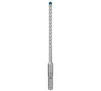 Bosch 1x Foret EXPERT SDS plus-7X (pour Pierre tendre, Pierre dure, Ø 14,00 mm, Professional Accessoire Marteau burineur)