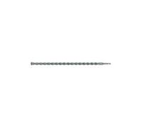 Ribimex Forets béton SDS+ 600 mm Ø 18 mm Carbure de tungstène