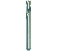 Forets Cobalt A Depointer 7 Schill - 000197
