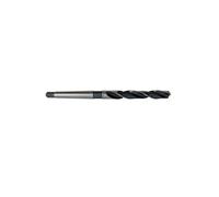 forets cone morse - conemorse : foret de 13.5 -