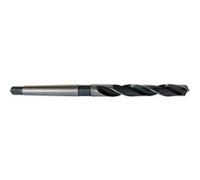 forets cone morse - conemorse : foret de 13.5 - Oc-pro G