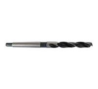 forets cone morse - conemorse : foret de 15 - Oc-pro G
