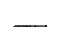 forets cone morse - conemorse : foret de 16.5 -