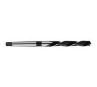 forets cone morse - conemorse : foret de 16 - Oc-pro G