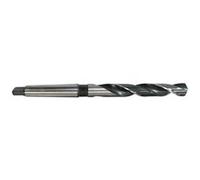 forets cone morse - conemorse : foret de 18 - Oc-pro G